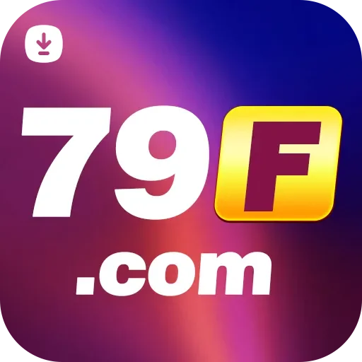 Download gratuito do app da 79f