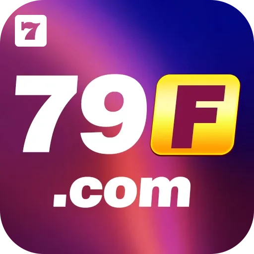 Jogos de fortune da 79f com prêmios incríveis