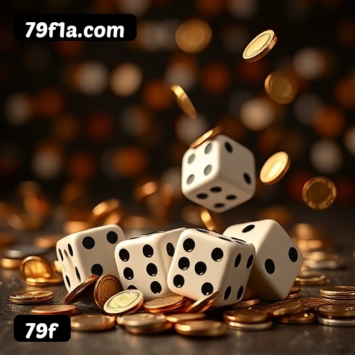 Plushie Frenzy - Slot premium da PG Soft com RTP de 96.75% disponível na 79f