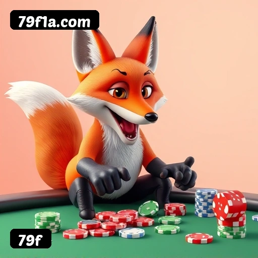 The Great Icescape - Slot PG Soft com RTP 96.72% e sistema de avalanche disponível na 79f