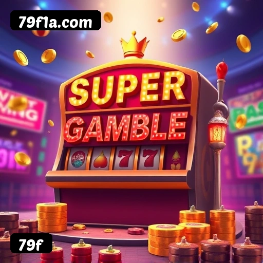 Bikini Paradise - Slot PG Soft com RTP 96.70% e símbolos wild expansivos disponível na 79f