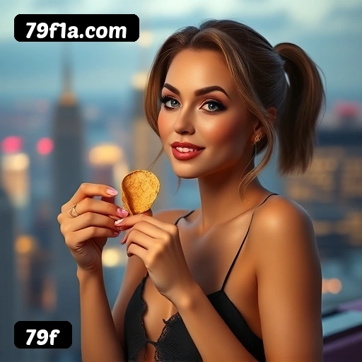 Symbols of Egypt - Slot PG Soft com temática egípcia, RTP 96.71% e símbolos expanding wild disponível na 79f