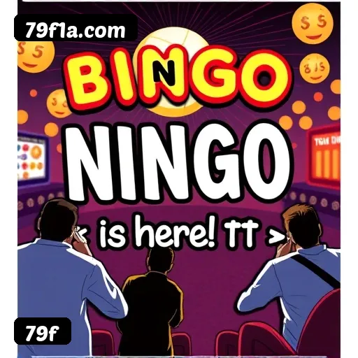 Como Instalar APK 79f