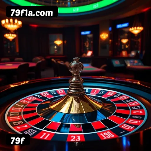 FAQ - Perguntas Frequentes 79f