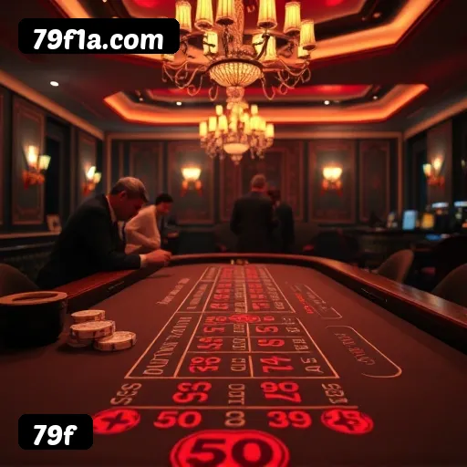 Análise 79f - Vantagens e Desvantagens